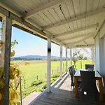 Bodensee Apartment *