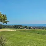 Apartment Bodensee