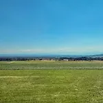 Bodensee Deggenhausertal