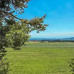 Bodensee *