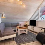 Bodensee Apartment *