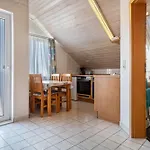 Apartment Bodensee Deggenhausertal