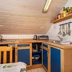 Bodensee Apartment *