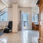 Apartment Bodensee Deggenhausertal