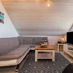 Apartment Bodensee