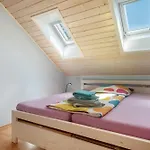 Apartment Bodensee Deggenhausertal