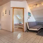 Apartment Bodensee *