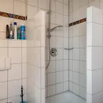 Bodensee Apartment