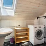 Apartment Bodensee *