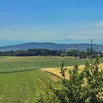 Bodensee Apartment