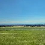 Bodensee Apartment *