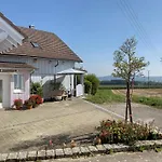 Bodensee Apartment Deggenhausertal