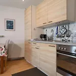 Apartment Bodensee