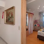 Bodensee Apartment
