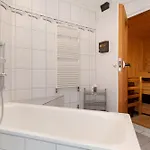Bodensee Deggenhausertal