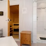 Bodensee Apartment *