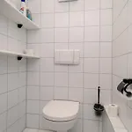 Apartment Bodensee *