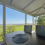 Apartment Bodensee