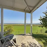 Bodensee Apartment Deggenhausertal
