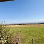 Bodensee Lejlighed