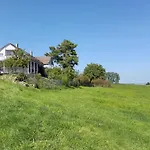 Bodensee * Deggenhausertal