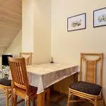 Apartment Bodensee