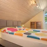 Bodensee Apartment *