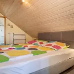 Bodensee Apartment