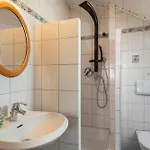 Apartment Bodensee