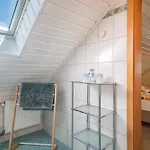 Apartment Bodensee Deggenhausertal