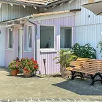 Apartment Bodensee