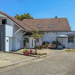 Bodensee Apartment Deggenhausertal