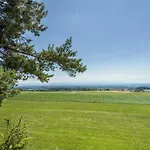 Apartment Bodensee Deggenhausertal