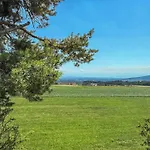 Bodensee Deggenhausertal