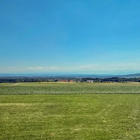Bodensee Deggenhausertal