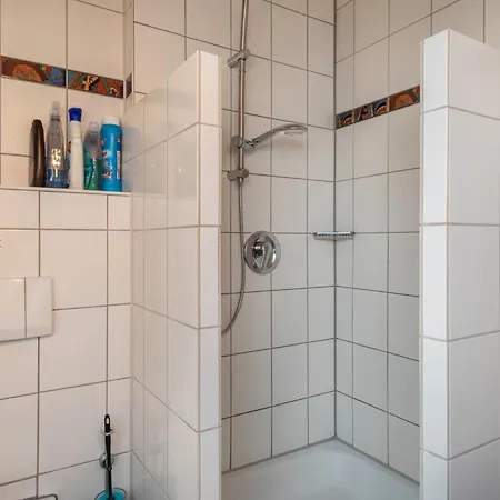 Bodensee Appartement