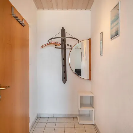 Bodensee Appartement *