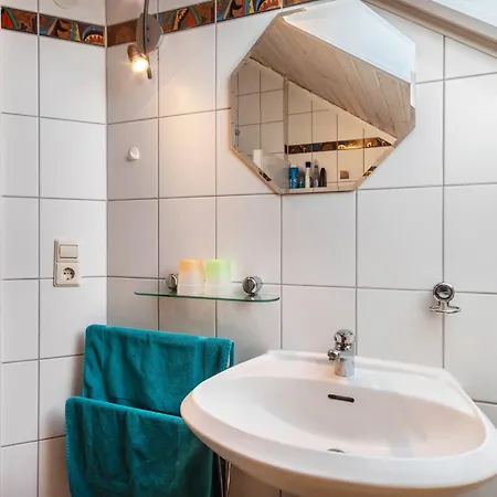 Bodensee * Deggenhausertal