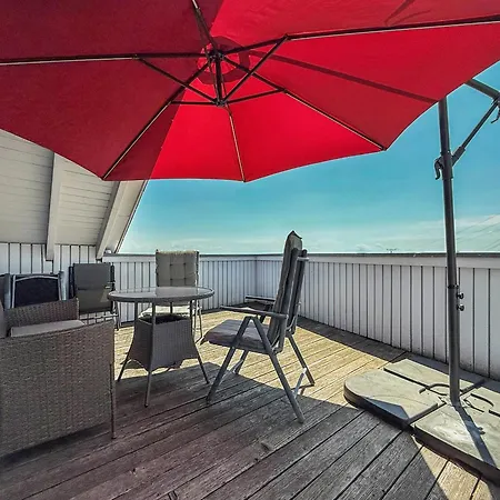 Bodensee Deggenhausertal