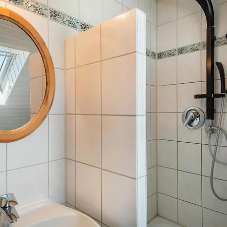 Bodensee Appartement *