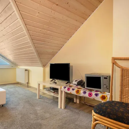 Bodensee Deggenhausertal