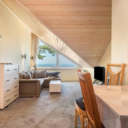 Bodensee Deggenhausertal