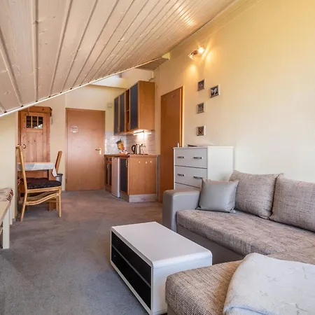 Bodensee * Deggenhausertal