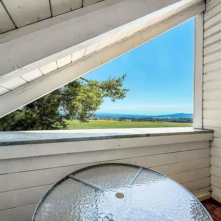 Appartement Bodensee