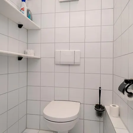 Bodensee Deggenhausertal