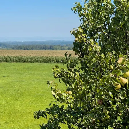 Bodensee Deggenhausertal