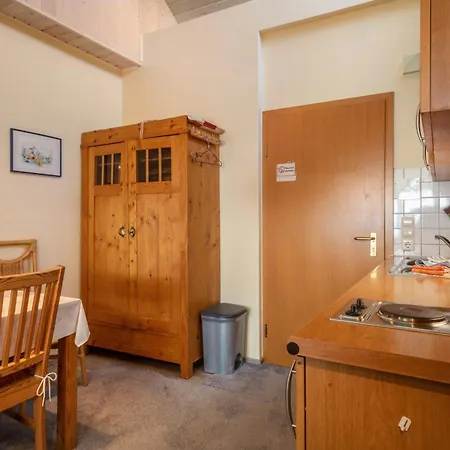 Bodensee Appartement