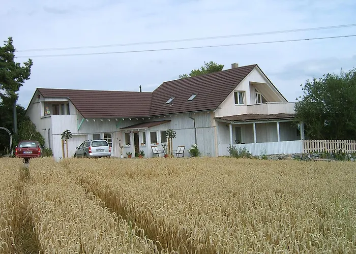 Bodensee Deggenhausertal