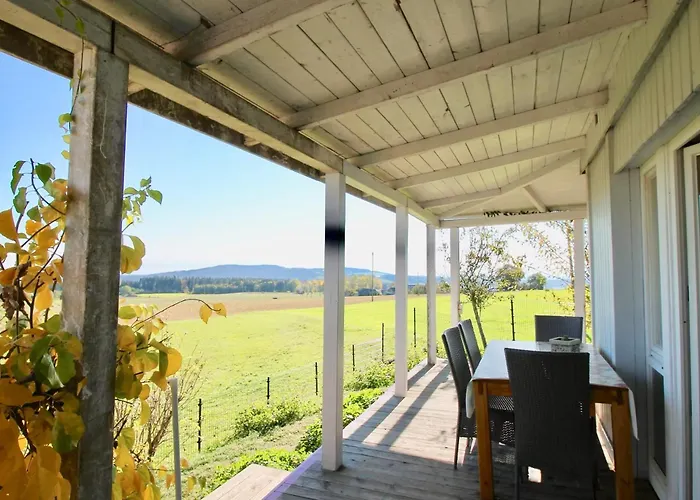 Bodensee Appartement *