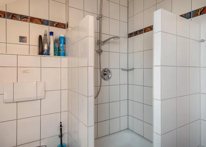 Bodensee Appartement